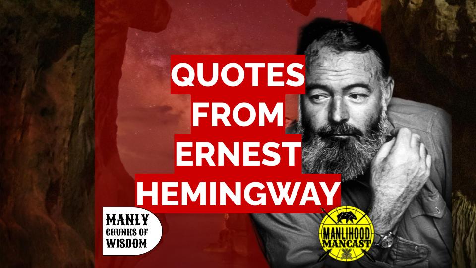 Podcast-Quote-Slides-hemmingway-19