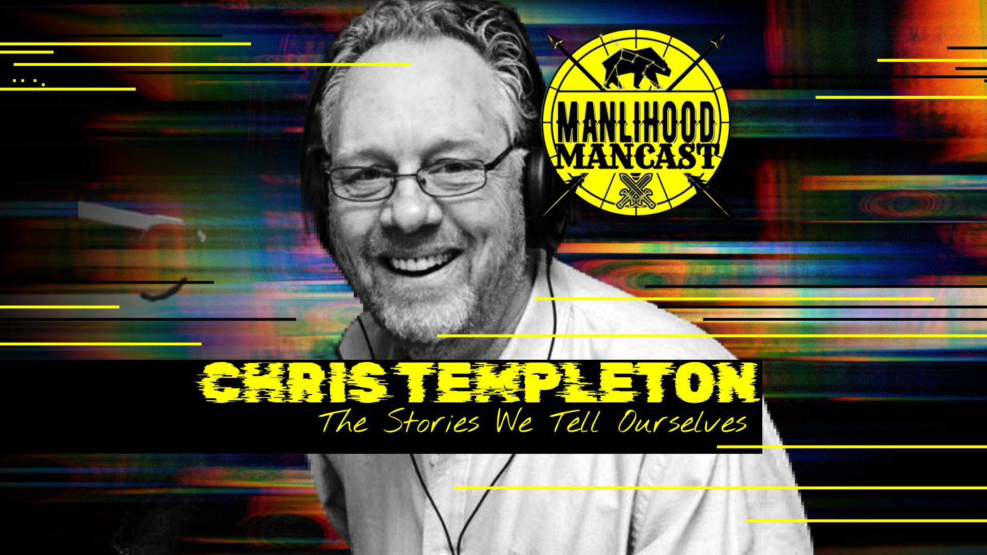 Season-6-Podcast-Slides-1