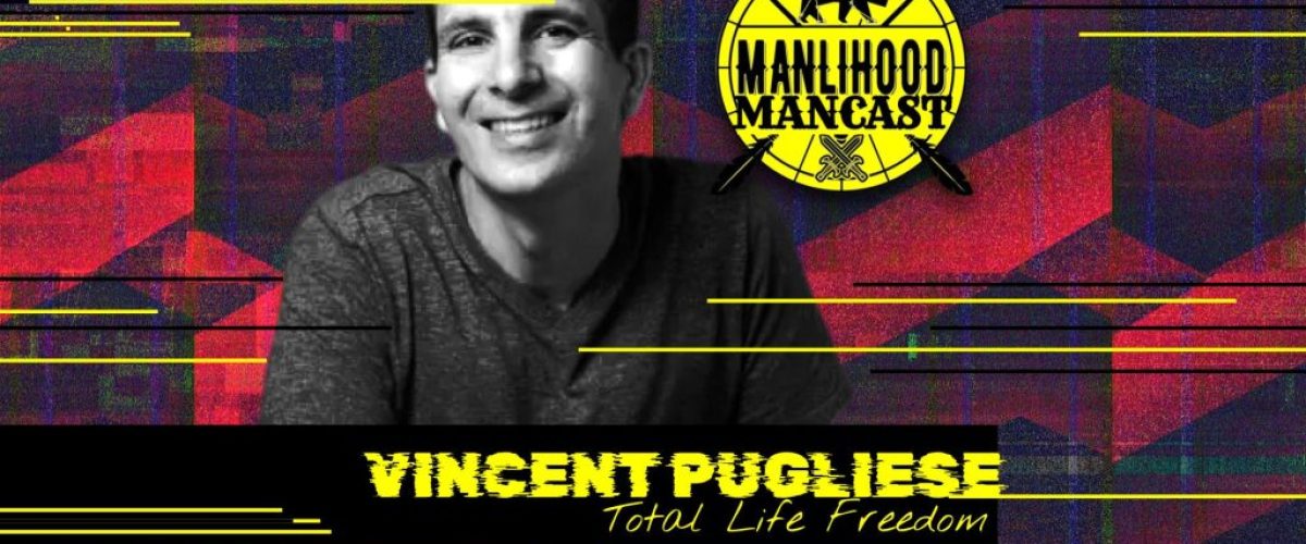 Season-6-Podcast-Slides-3