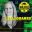 Expert Marriage and Relationship Coaching with Lesli Doares on the Manlihood ManCast - A Podcast for Men