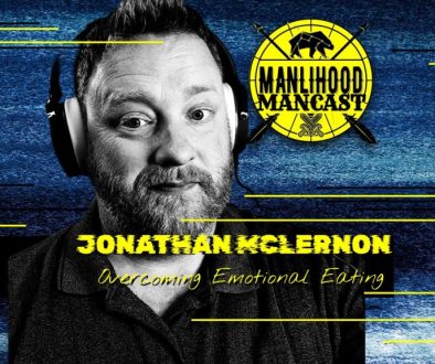 jonathan mclernon