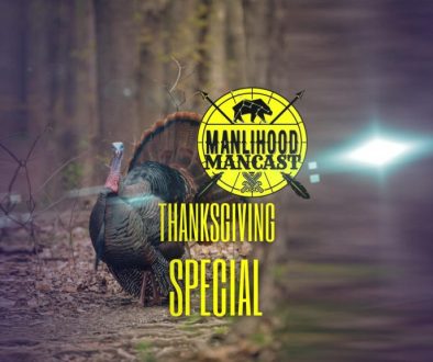 Manlihood ManCast Season 7 (14)