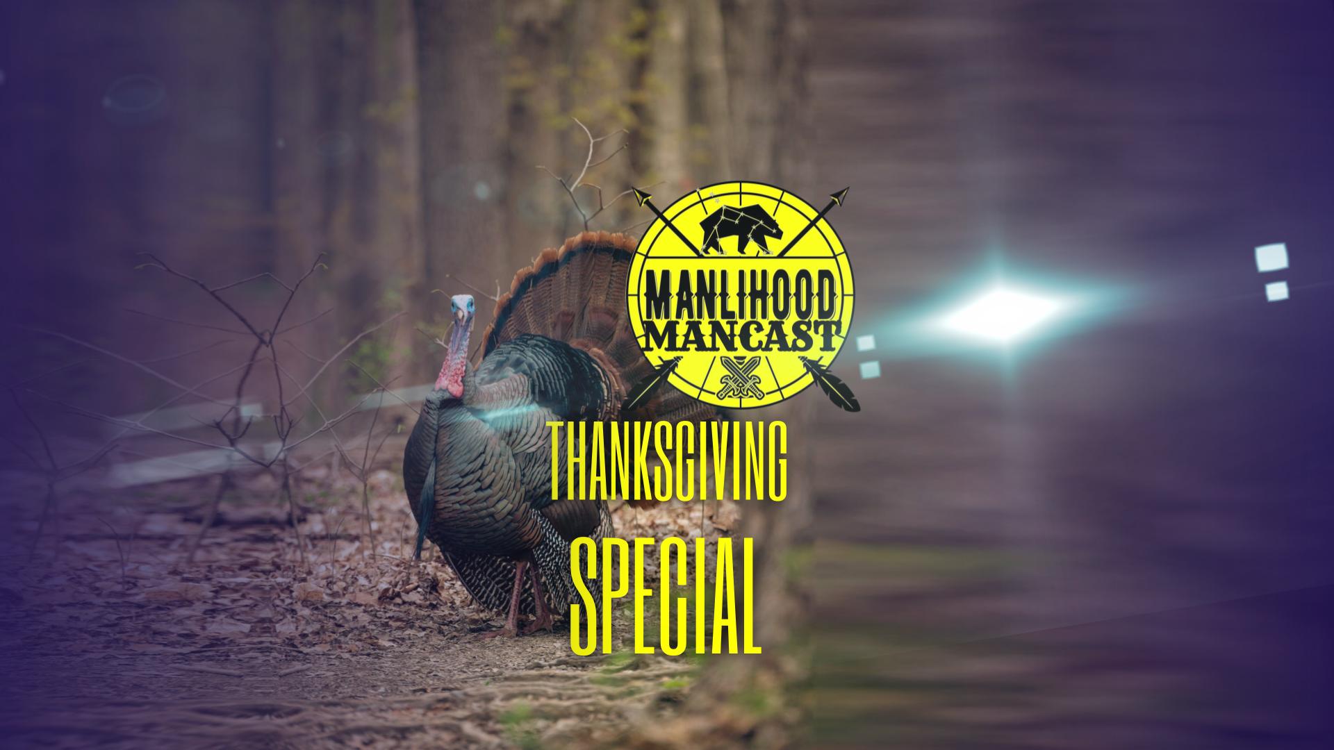Manlihood ManCast Season 7 (14)