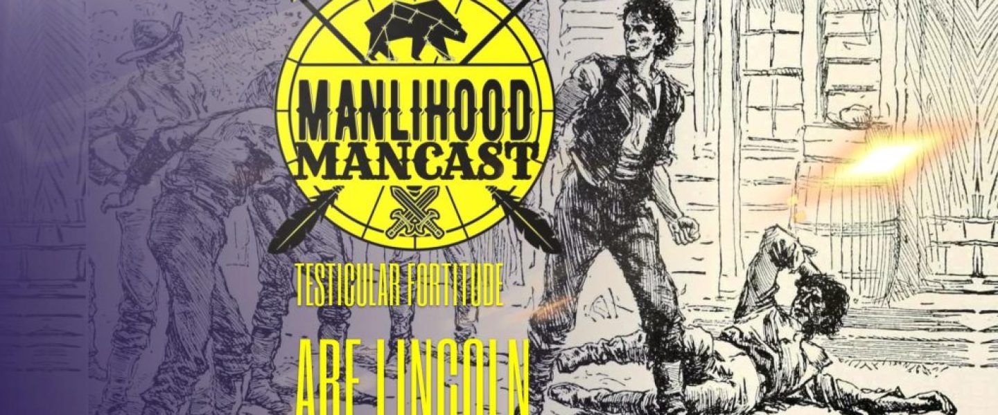 Manlihood ManCast Season 7 (15)
