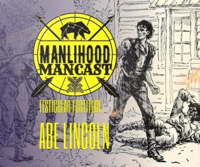Manlihood ManCast Season 7 (15)