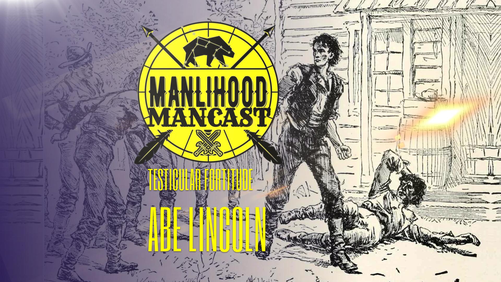 Manlihood ManCast Season 7 (15)