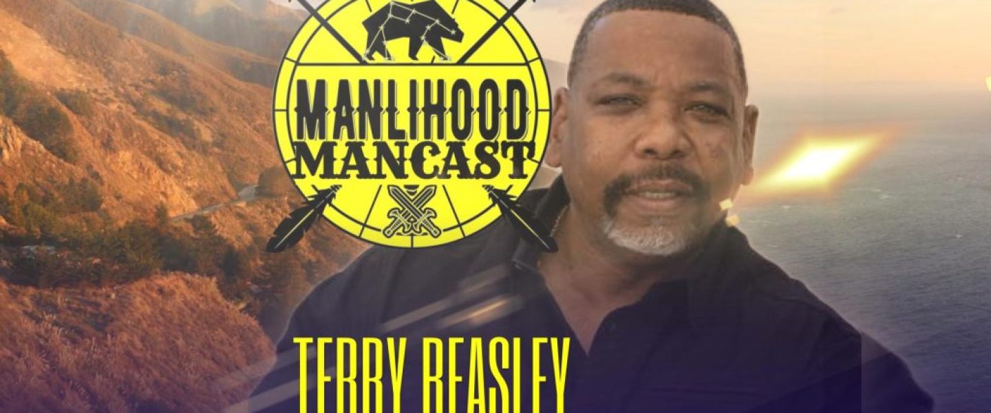 Manlihood ManCast Season 7 (16)