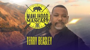 Manlihood ManCast Season 7 (16)