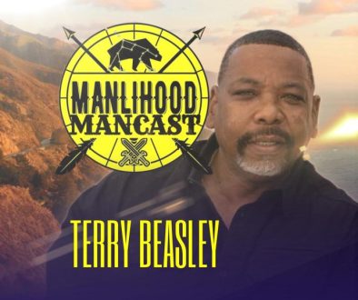 Manlihood ManCast Season 7 (16)