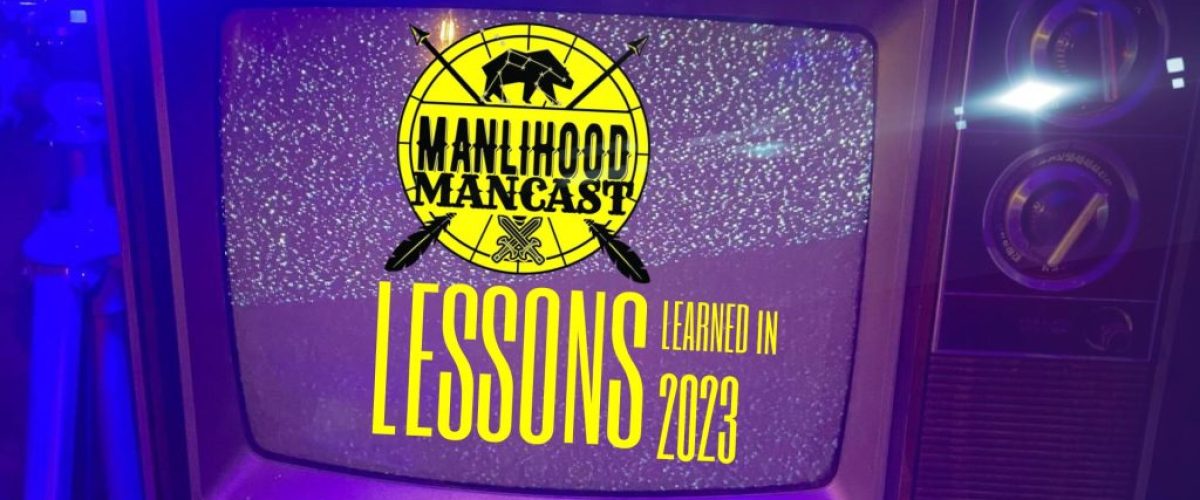 Manlihood ManCast Season 7 (21)