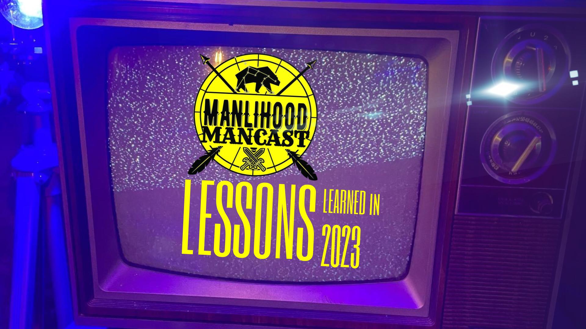 Manlihood ManCast Season 7 (21)