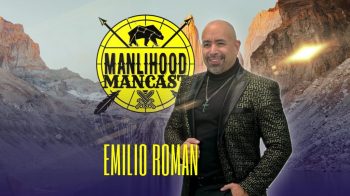Manlihood ManCast Season 7 (22)