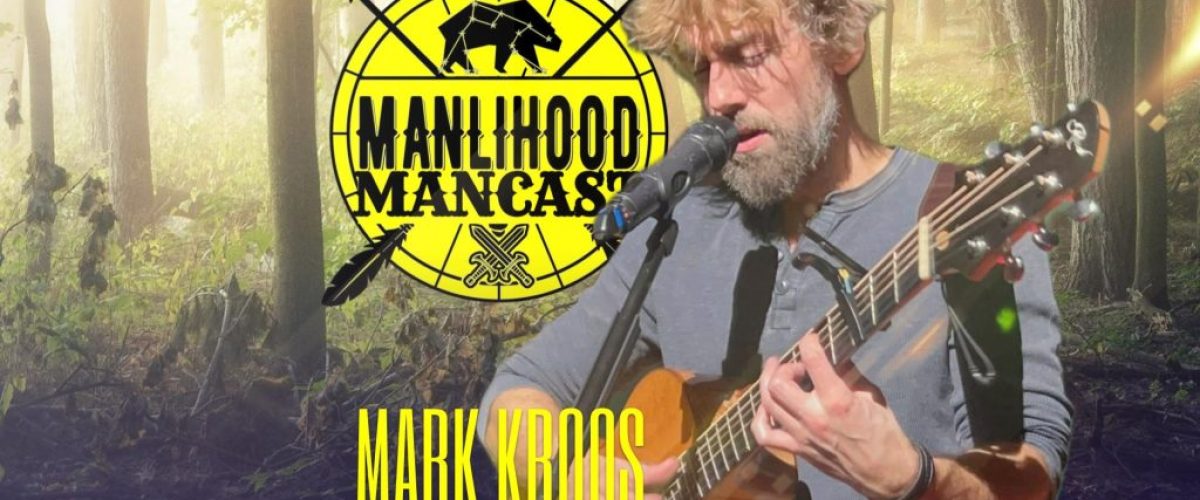 Manlihood ManCast Season 7 (26)