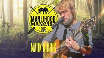 Manlihood ManCast Season 7 (26)