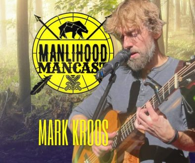 Manlihood ManCast Season 7 (26)