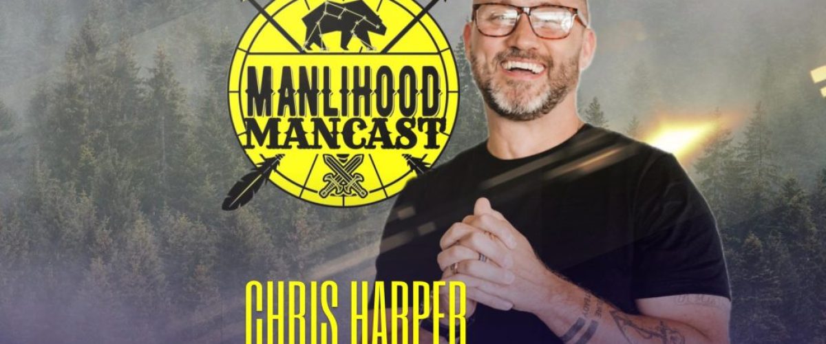 Manlihood ManCast Season 7 (31)