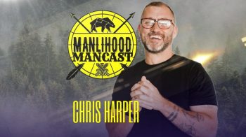 Manlihood ManCast Season 7 (31)