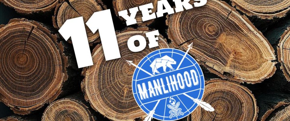 Manlihood Holidays