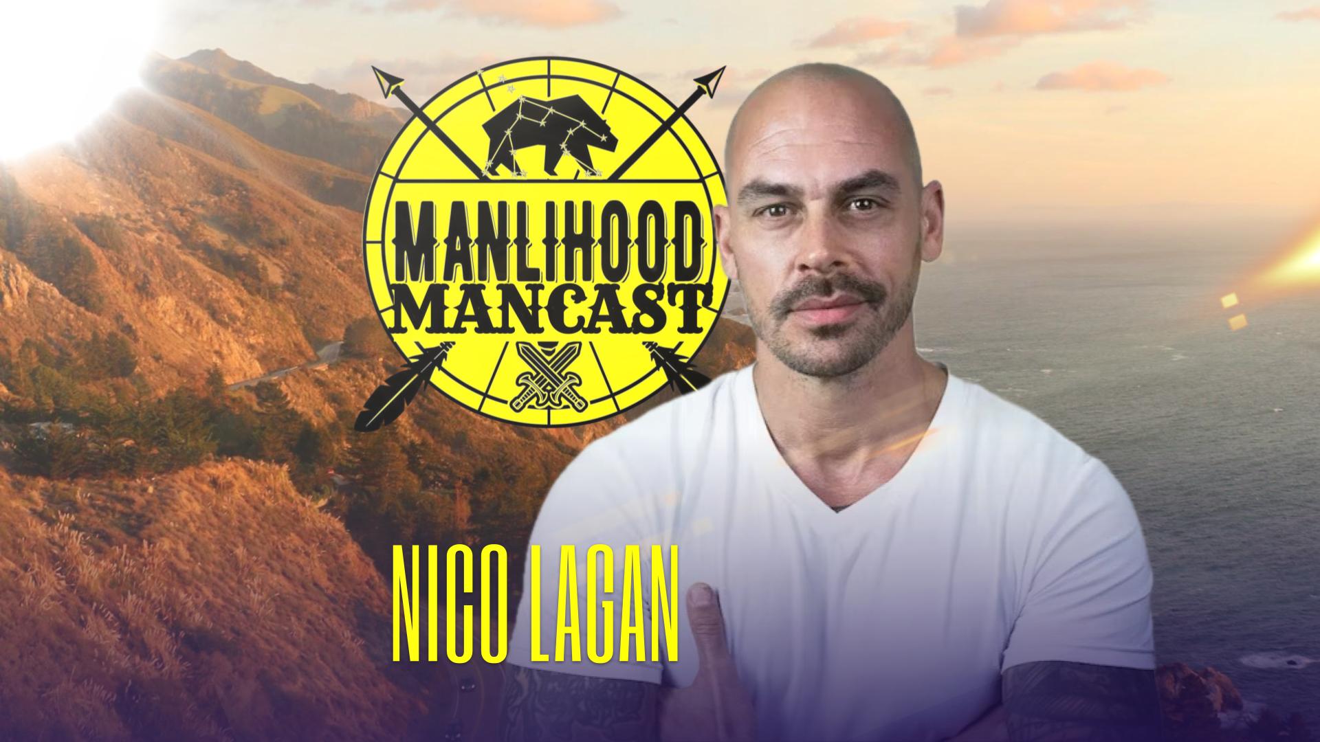 Nico Lagan