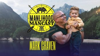 Mark Craven Thumb