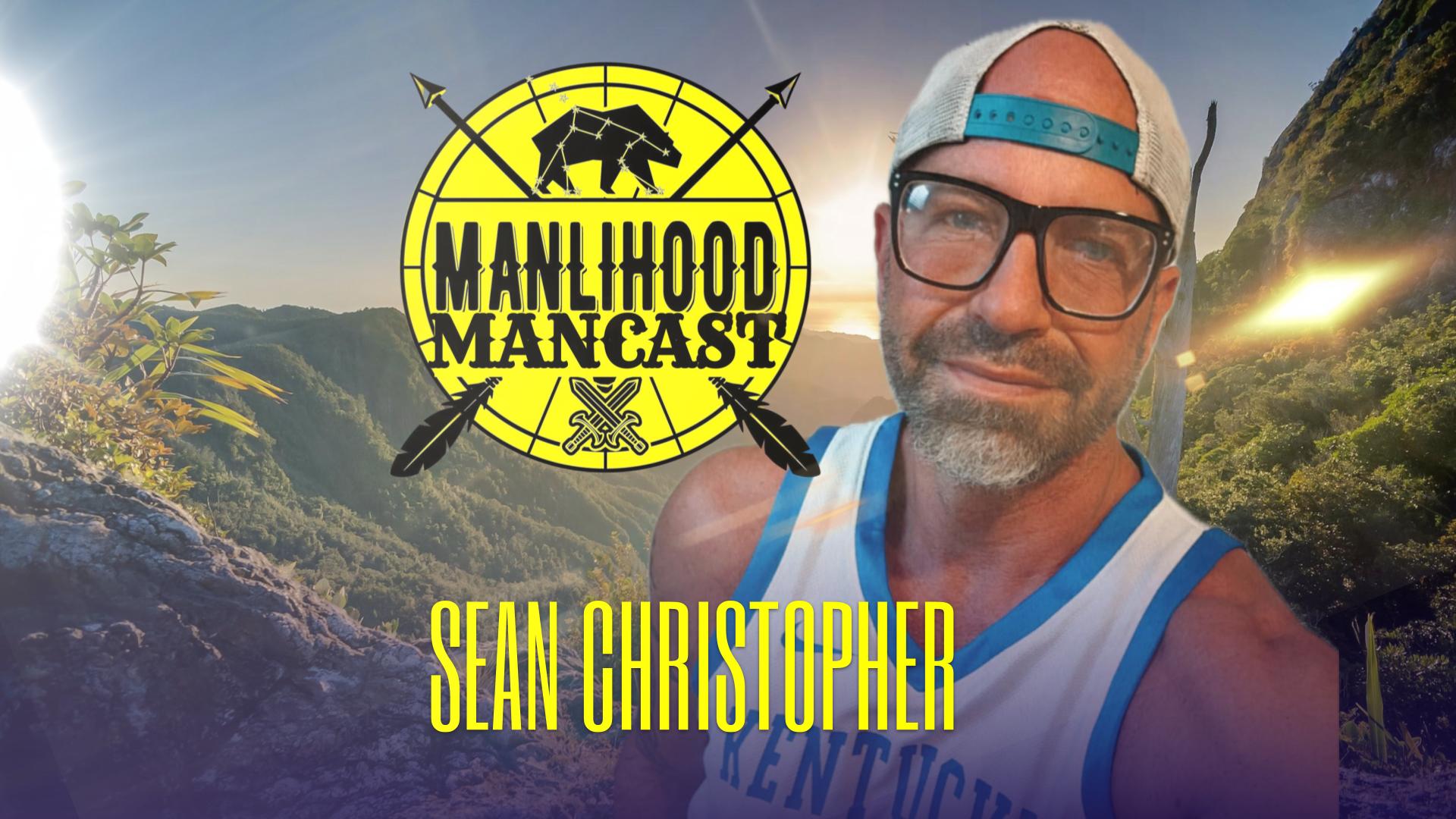 Sean Christopher Thumb