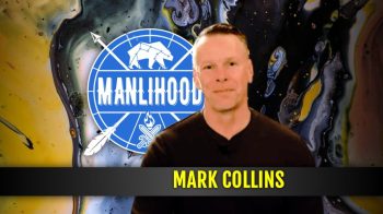 Mark Collins - Life Mastery