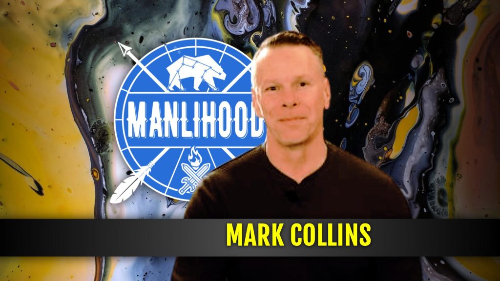 Mark Collins - Life Mastery
