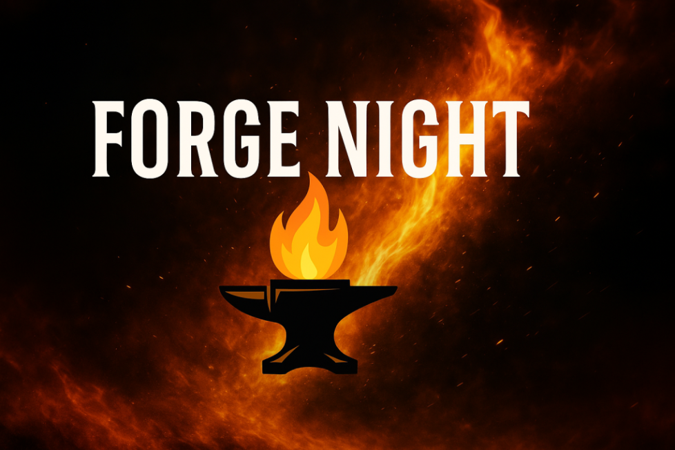 ChatGPT Image May 6, 2025, 11_09_57 AM Forge Nights