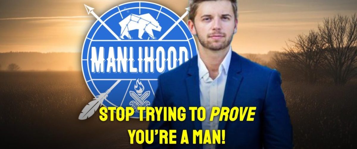 kyle tresch of couplepreneur podcast