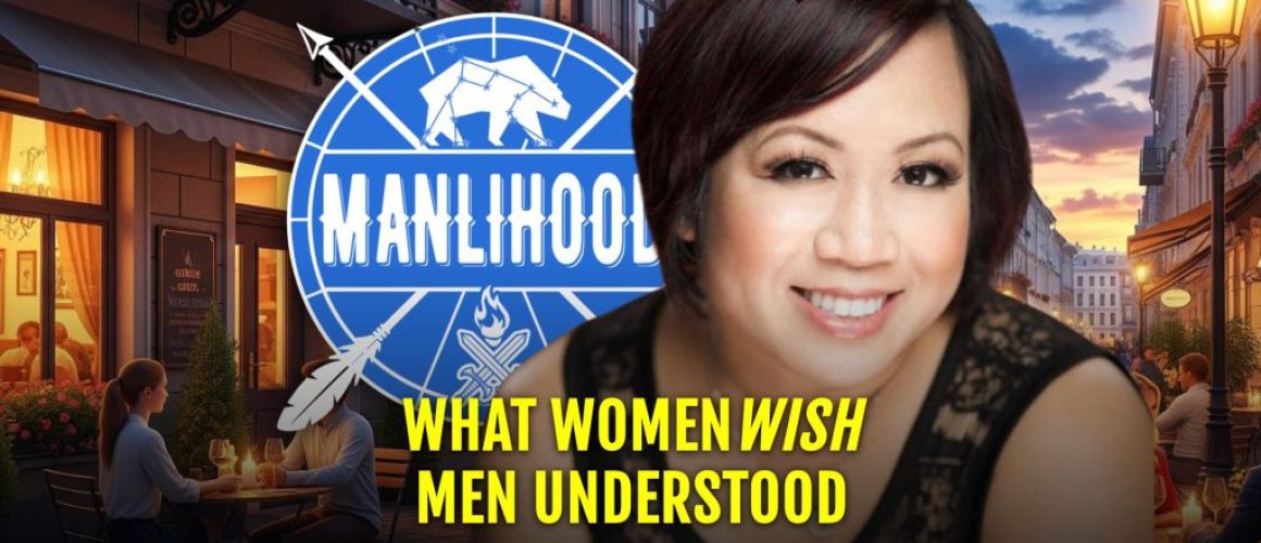 Jeanell Greene - Relationship Coach