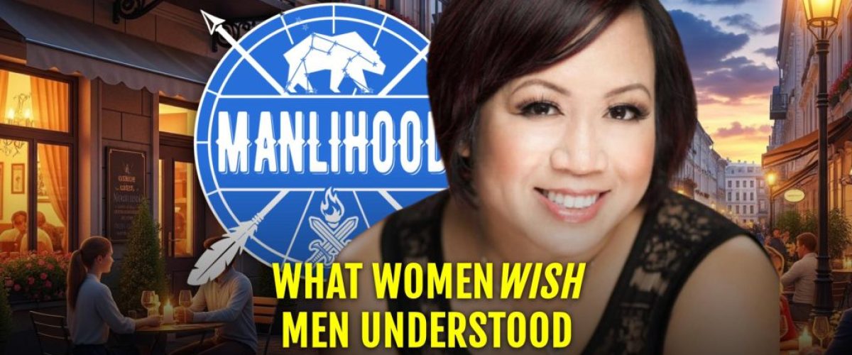 Jeanell Greene - Relationship Coach