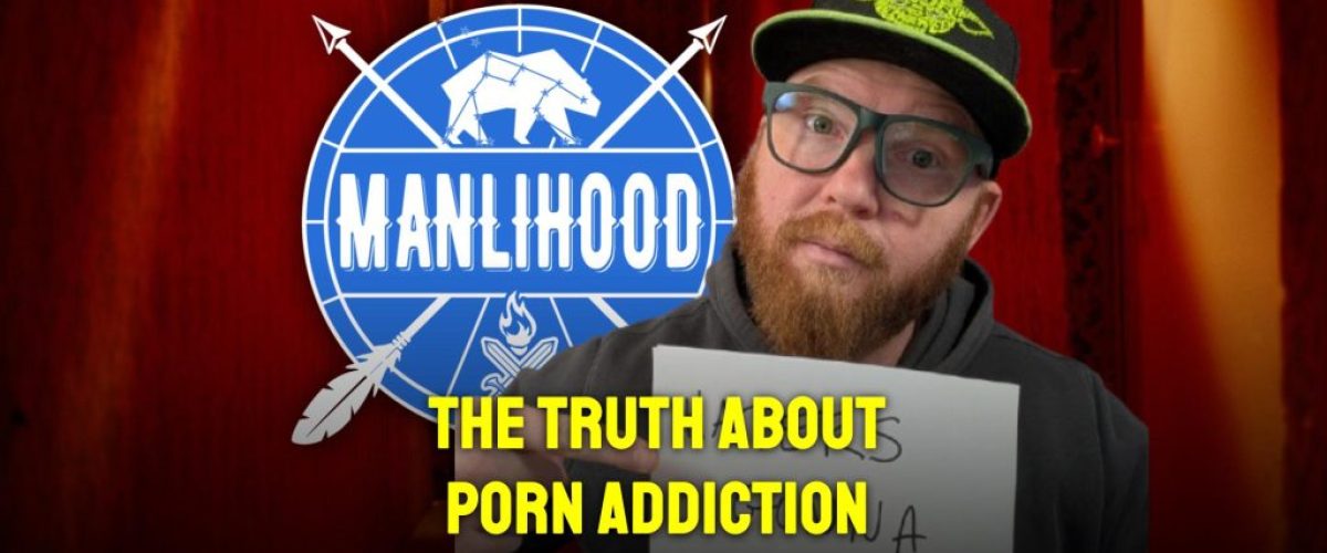 YEADON SMITH porn to purpose