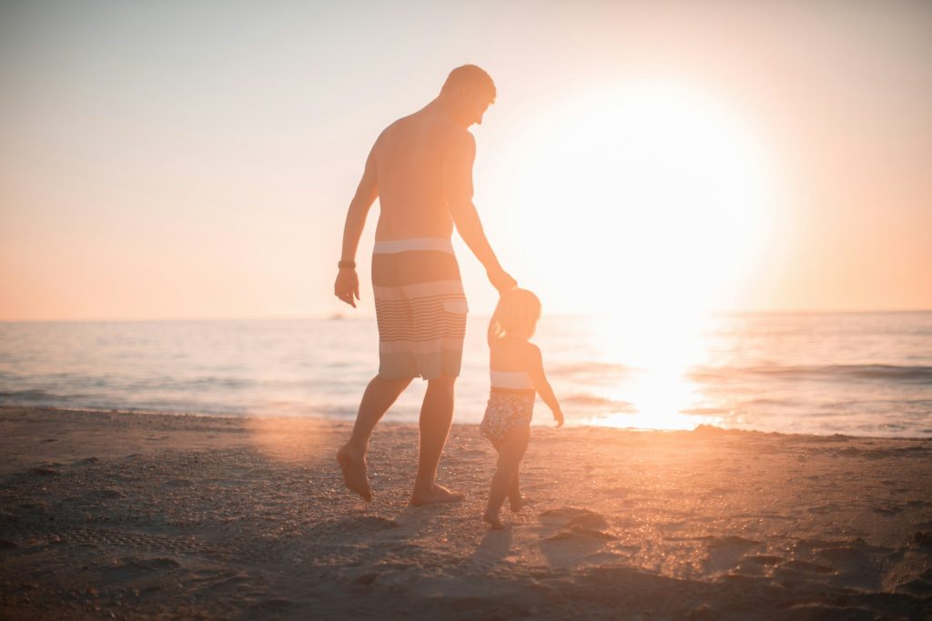 fatherhood