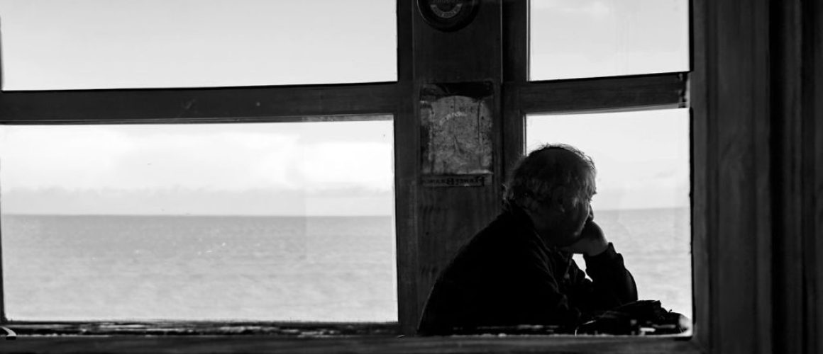 addiction recovery