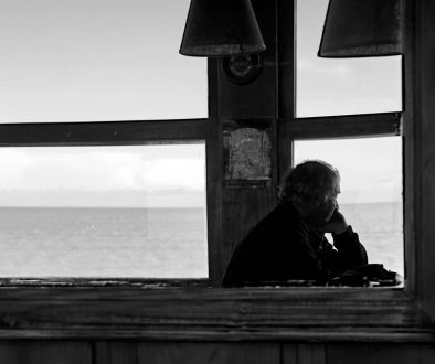 addiction recovery