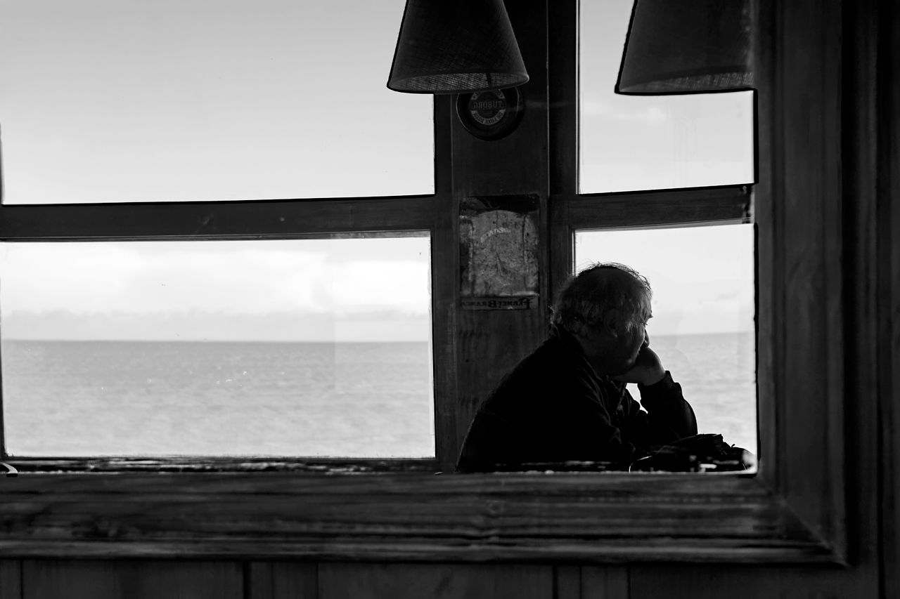 addiction recovery