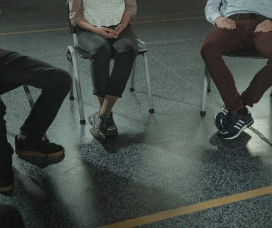 drug and alcohol rehab